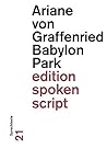 Babylon Park: Spr...