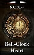 Bell-Clock Heart