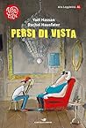 Persi di vista by Yaël Hassan