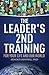 The Leader's 2nd Training: ...