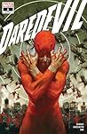 Daredevil (2019-2...
