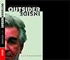 Outsider Inside