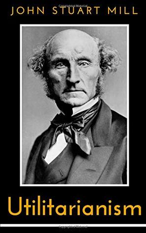 Utilitarianism