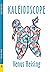 Kaleidoscope