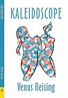 Kaleidoscope Kaleidoscope