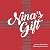 Nina's Gift