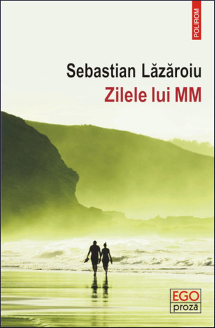 Zilele lui MM