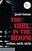 The Girl in the Room - Verlass.Mich.Nicht.