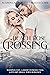 Beach Rose Crossing (Whispe...