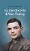 La joie discrète d’Alan Turing