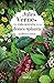 Jules Verne i la vida secreta de les dones planta