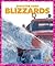 Blizzards (Disaster Zone)