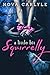 A Little Bit Squirrelly (Gr...