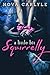 A Little Bit Squirrelly (Grayslake: More than Mated; Private Protection Agency, #1)