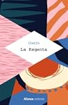 La Regenta