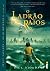 O Ladrão de Raios (Percy Jackson e os Olimpianos, #1)