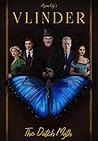 Vlinder: The Dutch Myth