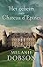 Het geheim van Chateau d´Epines by Melanie Dobson