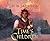 Time's Children (The Islevale Cycle, #1)