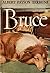 Bruce