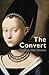 The Convert