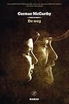 De weg