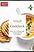 The Soup Cookbook: Over 40 delicious and easy soup recipes!