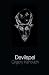 Devilspel by Grigory Kanovich Devilspel by Grigory Kanovich