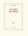 La nuit du coeur