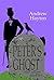PETER'S GHOST AND OTHER STORIES by Andrew Hayton