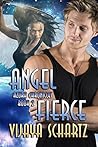 Angel Fierce