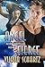 Angel Fierce by Vijaya Schartz