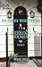 Os Casos Ocultos de Sherlock Holmes - Volume 2 by César Costa