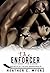 The Enforcer (Bad Boys of the NHL #3)