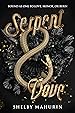 Image for Serpent & Dove