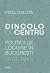 Dincolo de centru. Politici de locuire în București (1910-1944)