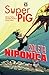 Super Pig: Roleta Nipónica