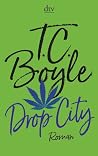 Drop City