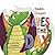 Daddy Dragon Saves the Day by Marie  Blair