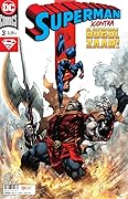 Superman núm. 82/ 3