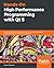 Hands-On High Performance P...