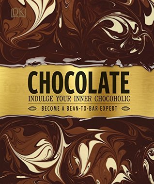 Chocolate (Hardcover)