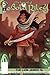 The Legend of Bold Riley #4...