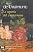 La agonía del cristianismo by Miguel de Unamuno