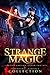 Strange Magic