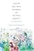 Autism Spectrum Disorder in the Ontario Context by Kimberly Maich