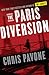 The Paris Diversion (Kate M...