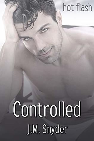 Controlled (Kindle Edition)