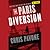 The Paris Diversion (Kate Moore, #2)