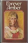 Forever Amber by Kathleen Winsor